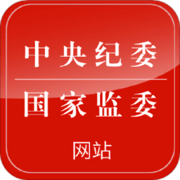 如何在BANDAOSPORT Sports中保持健康与活力