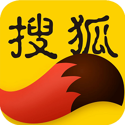 球友会官网精彩活动与最新动态一览