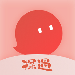 开云APP：探索无尽可能的智能移动应用